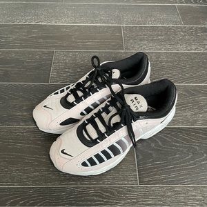 Nike Air Max Tailwind